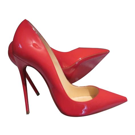 cheap christian louboutin red bottoms|christian louboutin heels outlet.